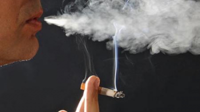 Dezvăluiri şocante despre tabagism