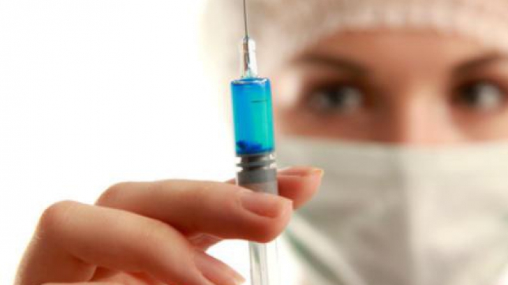 Tot ce trebuie să știi despre vaccinarea antigripală 