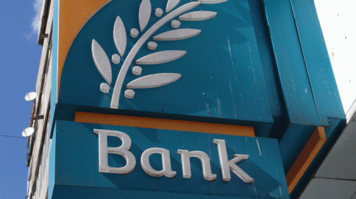 Bank of Cyprus a găsit cumpărător