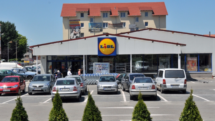 Cum ajung în România produsele mai scumpe decât în restul Europei 