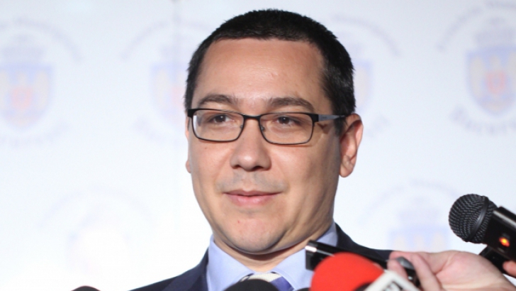 PDL cere demisia lui Ponta, urmare a stenogramelor din dosarul lui Duicu