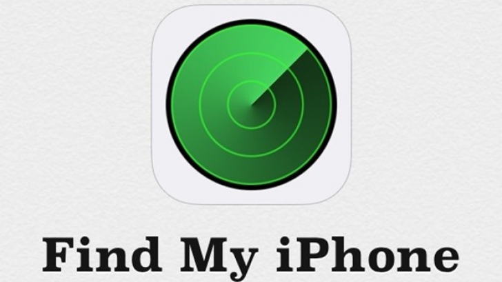 Cum poți dezactiva Find My iPhone pe iOS 7 fără parolă