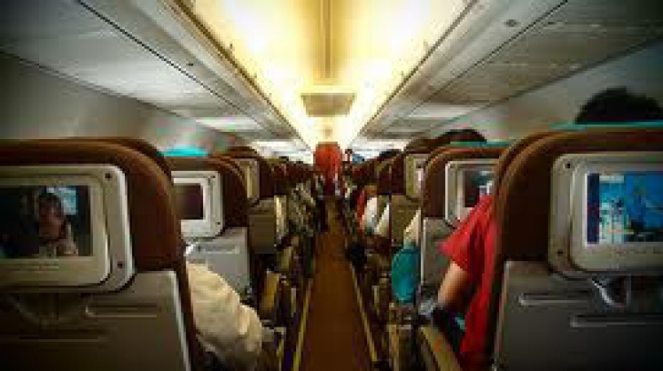 TRAGEDIA AVIATICĂ: O treime dintre pasagerii avionului prăbuşit mergeau la o conferinţă pe tema SIDA