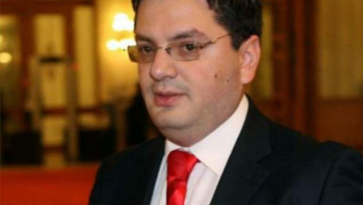 Nicolae Bănicioiu