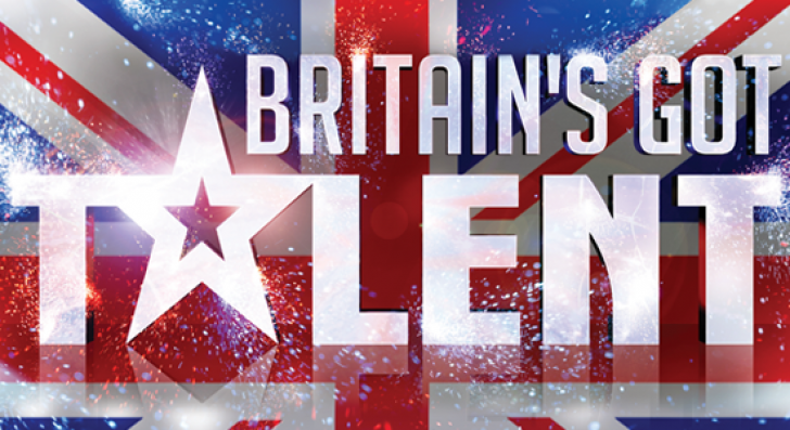 Un român face senzaţie la Britain's Got Talent