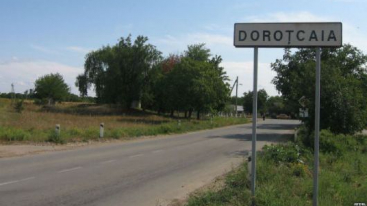 Un sat din Republica Moldova ameninţă cu un referendum pentru a trece sub jurisdicţia Transnistriei