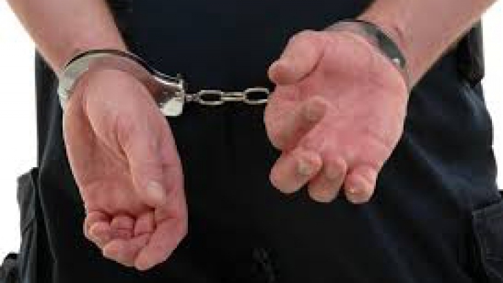 Un român a fost arestat pe aeroport în Miami din cauza unui bagaj suspect 