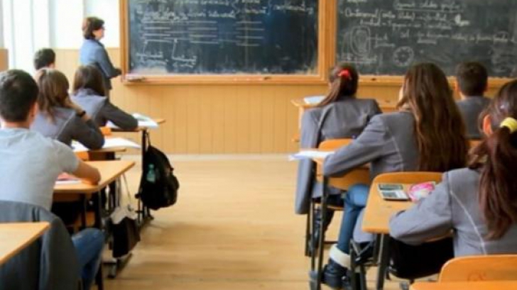 CEDO pregăteşte penalizarea Rusiei în cazul şcolilor cu predare în limba română din Transnistria