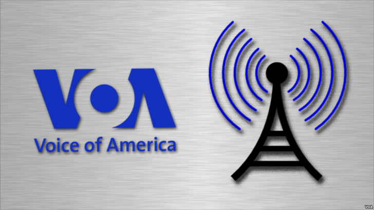 Radio Europa Liberă şi Vocea Americii, însărcinate cu combaterea propagandei ruse