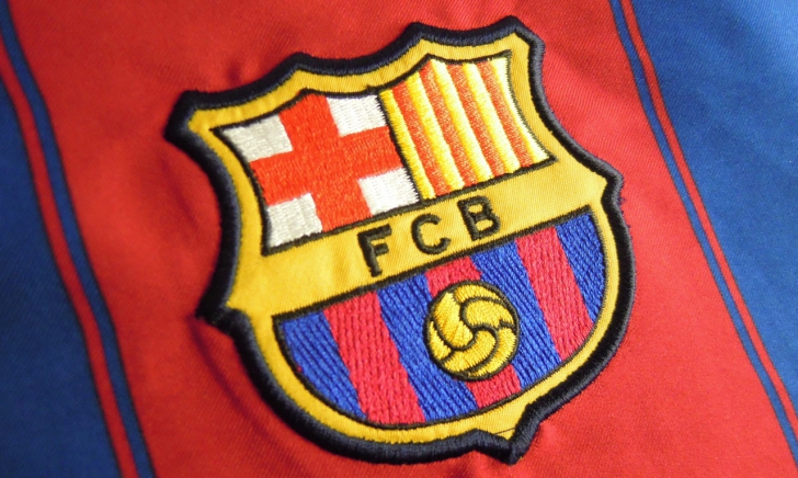 Sancţiune INCREDIBILĂ primită de FC Barcelona de la FIFA