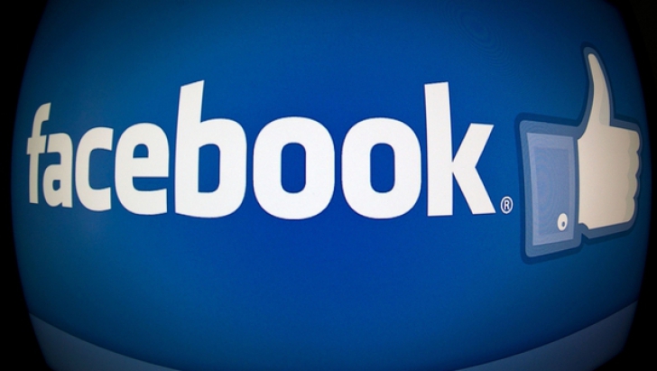 Facebook le pregăteşte utilizatorilor o schimbare ULUITOARE