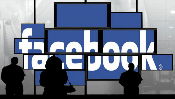 "Nu trimitem datele utilizatorilor catre agentiile de publicitate", spun cei de la Facebook