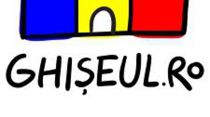 MSI vrea să introducă pe www.ghiseul.ro plata de pe telefonul mobil a taxelor şi impozitelor