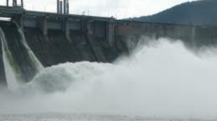 Hidroelectrica, în pericol să intre în faliment
