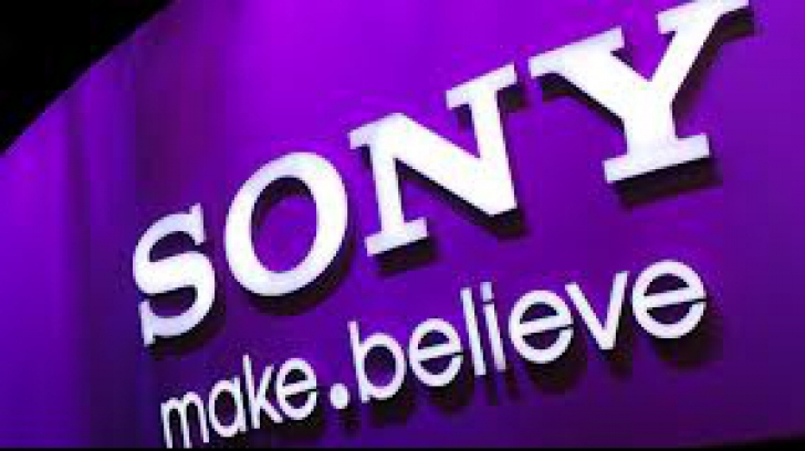 Sony raportează pierderi uriașe