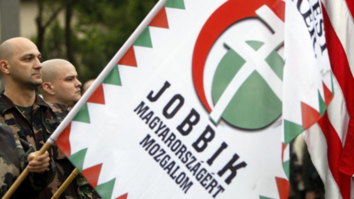 Toro:Jobbik să le mulţumească lui Băsescu şi Ponta pentru că au adus 2-3 mandate cu declaraţiile lor