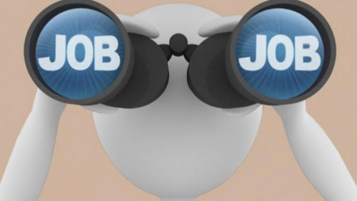 Peste 16.000 de joburi aşteaptă CV-ul tău. Vezi ce caută angajatorii