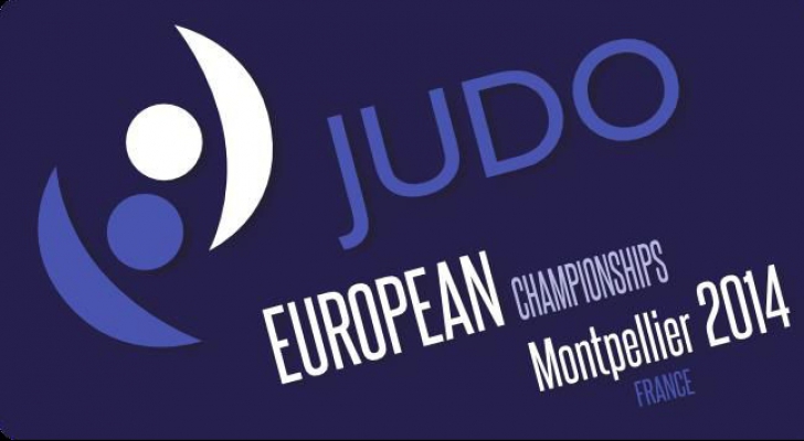 9 judoka români, la Europenele din Franța