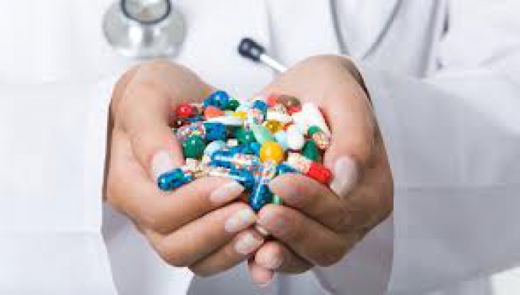 Bănicioiu: Întroducerea noilor medicamente pe listă, concomitent cu excluderea altora