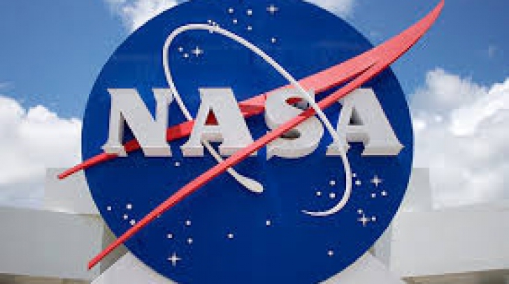 Elevi români premiaţi de NASA