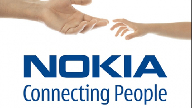 Neoficial: Nokia se transformă în Microsoft Mobile