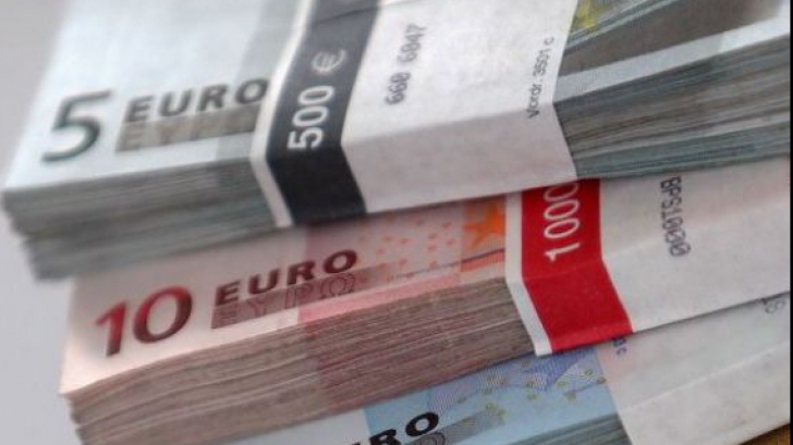 Salariu minim de 8,5 euro pe oră în Germania