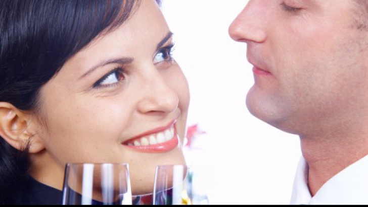 Atentie femei! 10 trucuri sexuale care nu-i excita pe barbati
