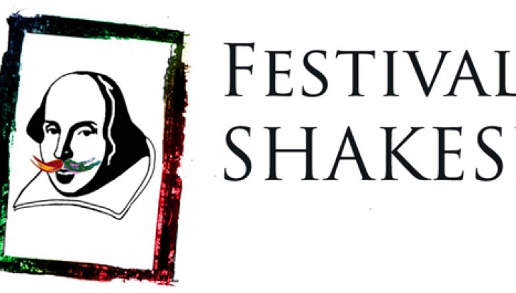 A început Festivalul Internaţional Shakespeare.