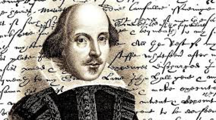 Ultima dorinţă a lui Shakespeare a fost să-i lase cel "de-al doilea pat" soţiei.