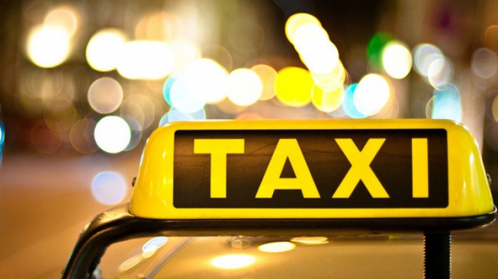 INVESTIGATORII. Povestea şocantă a unui taximetrist care a sfârşit incinerat în portbagajul maşinii