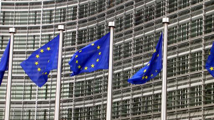 UE cere aplicarea rapidă a Acordului de la Geneva