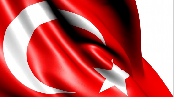 Turcia vrea un INTERNET PROPRIU: ttt în loc de www