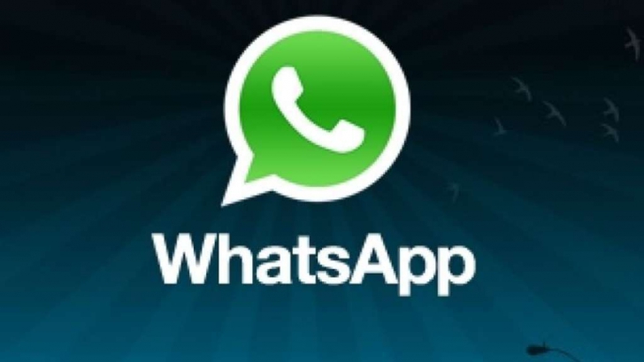 Avertisment de la WhatsApp: nu deschideti aceste mesaje 