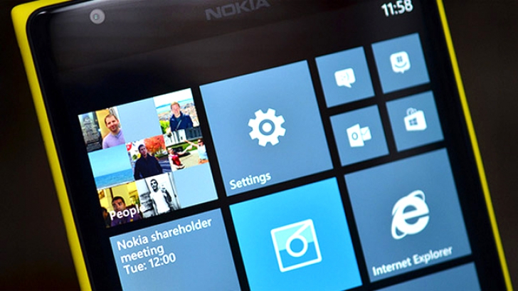 Cum poți instala acum noul Windows Phone 8.1 Preview