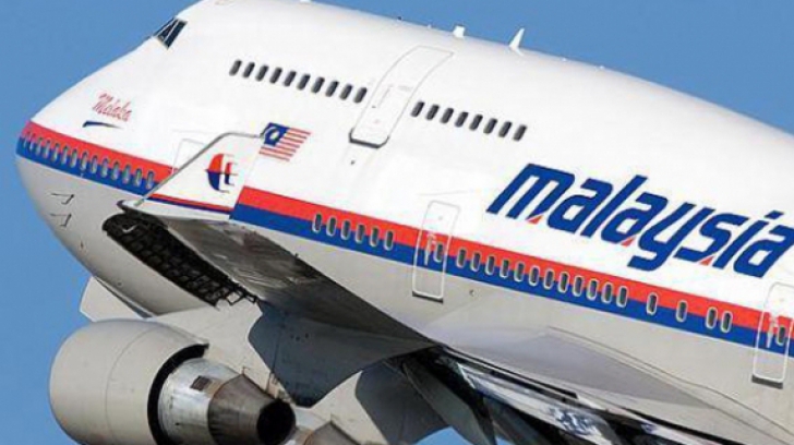MH370: Premierul australian "foarte încrezător" în semnalele detectate