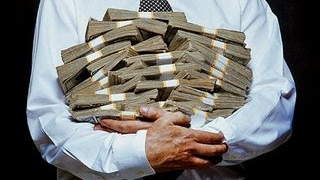 Clubul miliardarilor din sport. Topul cei mai bogați sportivi care au câștigat 1,4 miliarde de dolari într-un singur an