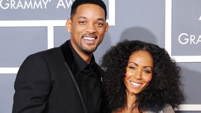 Jada şi Will Smith, cercetaţi de Protecţia copilului, din cauza unei fotografii a fiicei lor