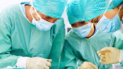 Chiar dacă e considerat inutil, apendicele are un rol esenţial și ne poate salva viaţa