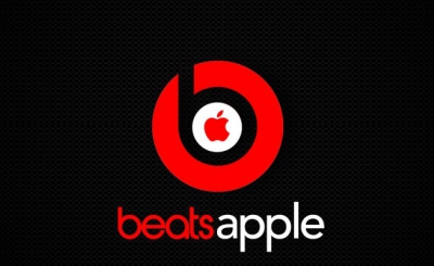 Apple a cumpărat Beats cu 3 miliarde de dolari