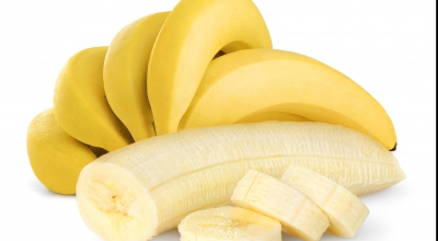 BANANE