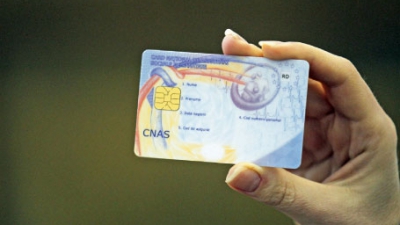 Zota: Familia, &icirc;ntrebată dacă e de acord cu donarea de organe