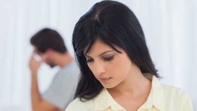 11 motive pentru care nu ti-ai cunoscut inca sufletul pereche 