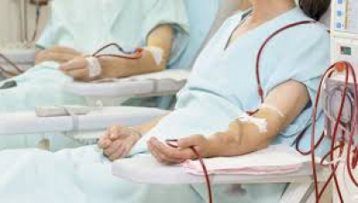 Poluarea poate fi o cauza a problemelor respiratorii