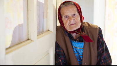 Zonele lumii &icirc;n care oamenii trăiesc peste 100 de ani. Ce măn&acirc;ncă ei