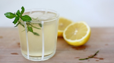 Băutura pe care o femeie de 111 ani o bea în fiecare zi