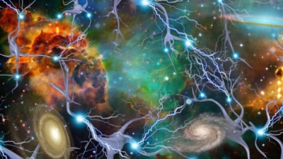 Specialistii descriu actiunea noului medicament Nivolumab asupra tumorilor canceroase de la nivelul plamanilor fiind "extraordinara"