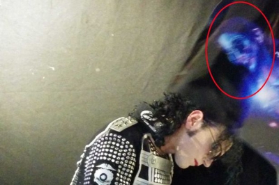 "Fantoma" este curioasă să vadă ce scrie &icirc;n autograf