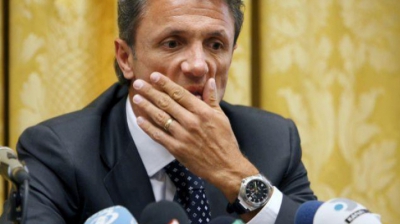 Presa internațională despre Gică Popescu