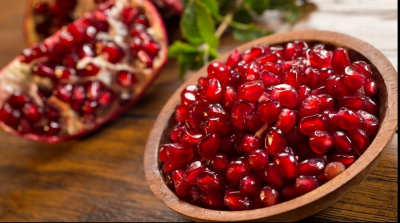 Acest fruct previne cancerul şi ne menţine tineri. Tu l-ai &icirc;ncercat?