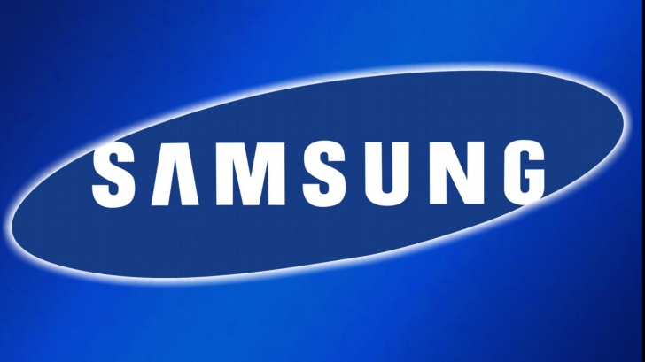 Lansare revoluționară de la Samsung